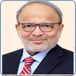 Union-Minister-MohFW
